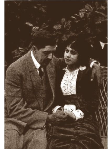The Road to Ruin(美國1913年Allan Dwan執導的電影) The Road to Ruin(美國1913年Allan Dwan執導的電影)