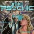 The Psychic The Psychic