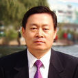 戚良德 戚良德