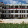 李溪村(福建省泉州市德化縣雷鋒鎮下轄村) 李溪村(福建省泉州市德化縣雷鋒鎮下轄村)