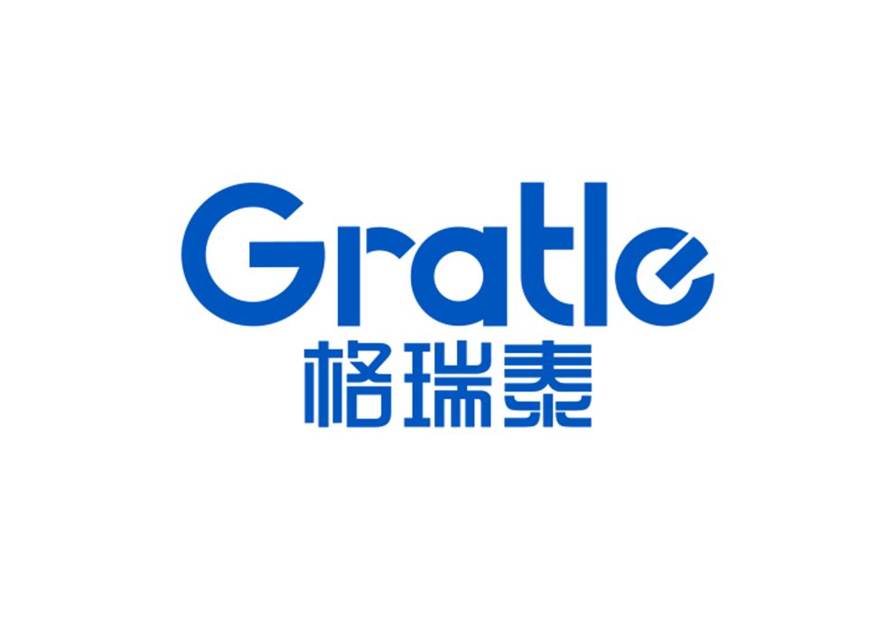 格瑞泰 格瑞泰