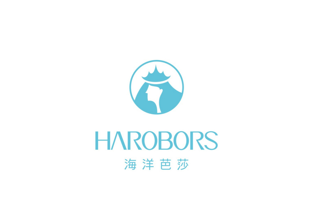 海洋芭莎 海洋芭莎