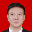 李磊(運城市鹽湖區原副區長、鹽湖公安分局原局長) 李磊(運城市鹽湖區原副區長、鹽湖公安分局原局長)