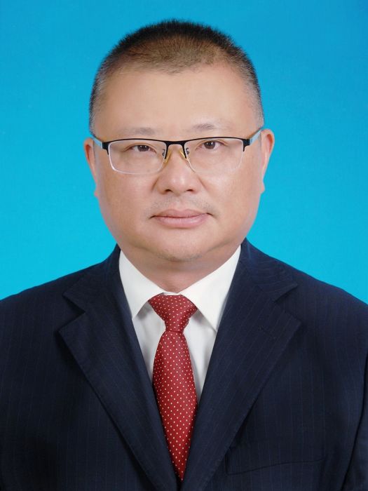 姚江海 姚江海