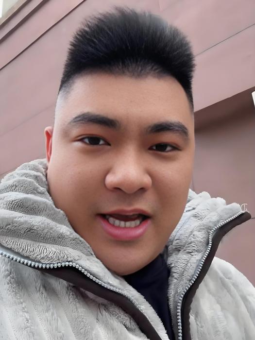 郭輝觀察員 郭輝觀察員