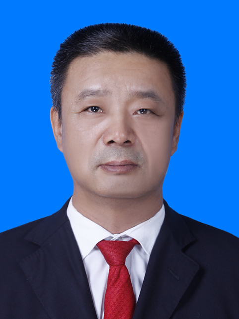 姚書文(阿拉善盟交通運輸局副局長) 姚書文(阿拉善盟交通運輸局副局長)