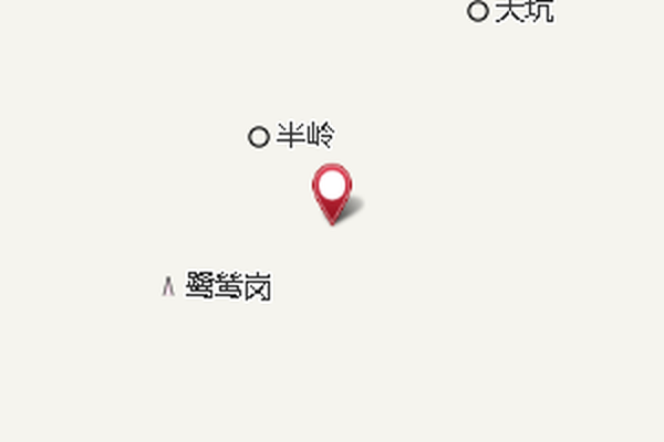 上西門 上西門