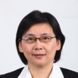 徐衛(江蘇省人民醫院血液科教授) 徐衛(江蘇省人民醫院血液科教授)