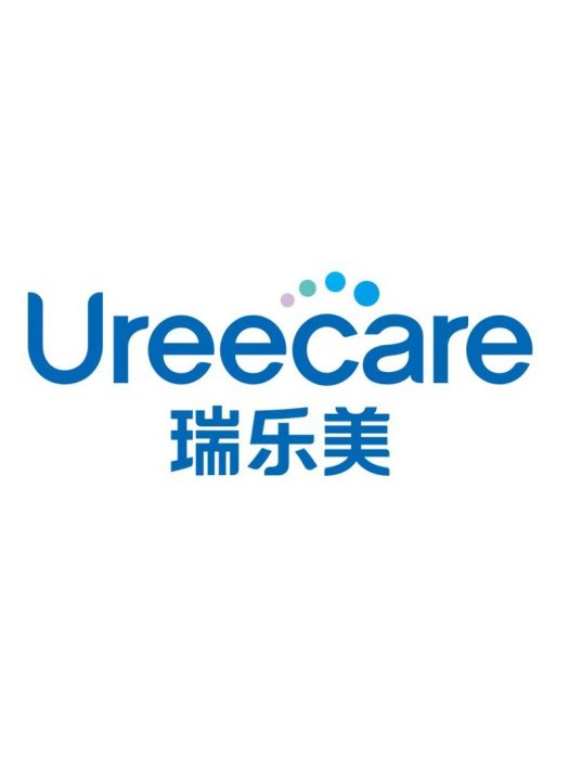 瑞樂美 瑞樂美