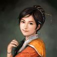 秦夫人 秦夫人