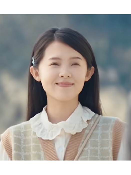 阿梅(電影《邊海》中的角色) 阿梅(電影《邊海》中的角色)