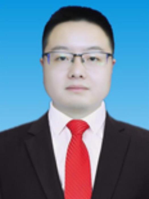 楊鑫(四川省廣元市旺蒼縣市場監督管理局黨組成員、機關委員會書記) 楊鑫(四川省廣元市旺蒼縣市場監督管理局黨組成員、機關委員會書記)