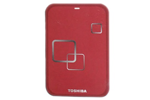 東芝V5(640GB) 東芝V5(640GB)