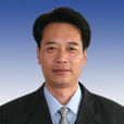 陳炳東 陳炳東