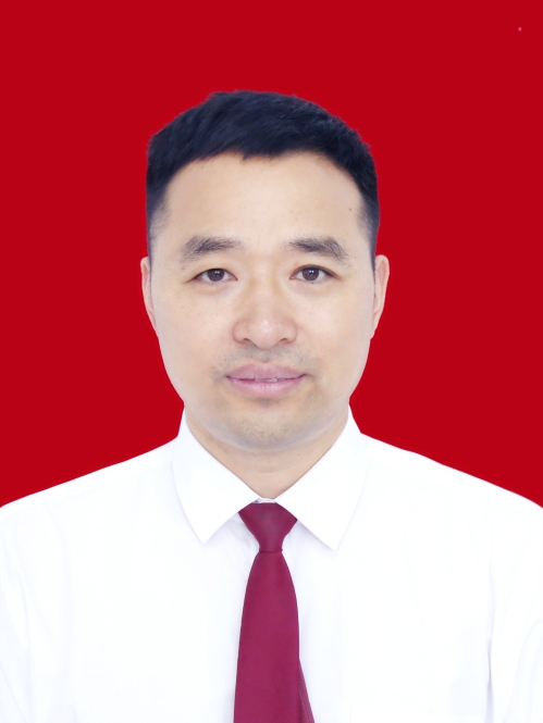 邵永忠(浙江省建德市文化和廣電旅遊體育局黨組成員、文化市場綜合行政執法隊專職副隊長) 邵永忠(浙江省建德市文化和廣電旅遊體育局黨組成員、文化市場綜合行政執法隊專職副隊長)