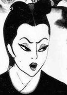 鐵扇公主(1941年中國聯合影業公司製作的卡通片)