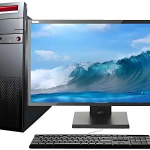 聯想ThinkCentre E74 聯想ThinkCentre E74