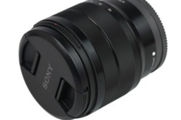 索尼E 10-18mm f/4 OSS(SEL1018) 索尼E 10-18mm f/4 OSS(SEL1018)