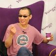張永光(中國北京籍鼓手（仨兒）)