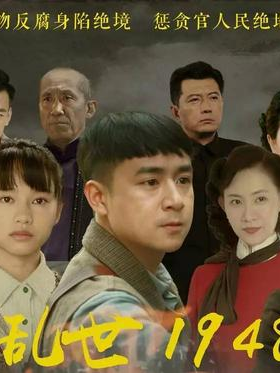 宋梓僑 宋梓僑