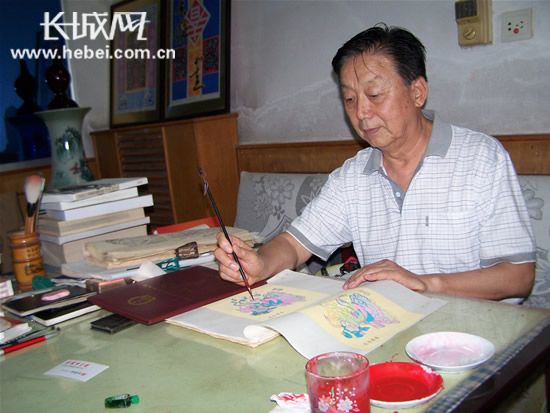 戚建民 戚建民
