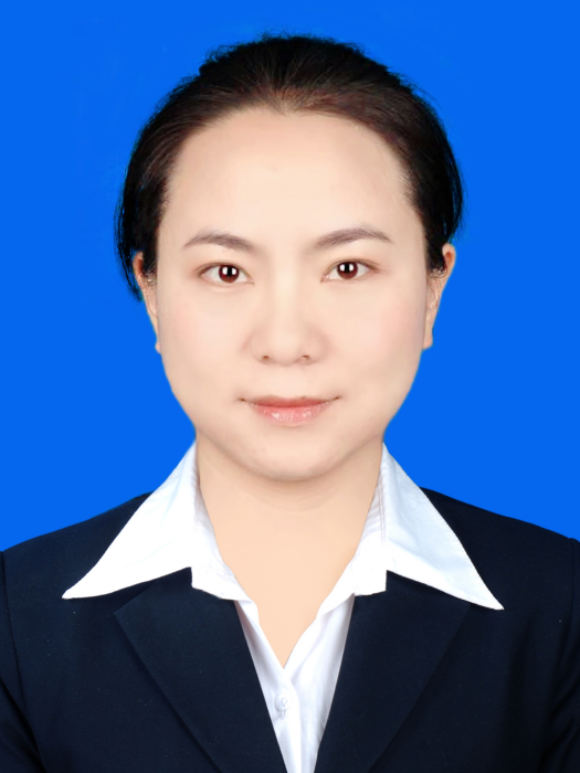 張偉偉(黑龍江省克東縣委常委、潤津鄉黨委書記) 張偉偉(黑龍江省克東縣委常委、潤津鄉黨委書記)