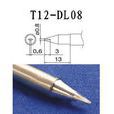 T12焊咀 T12焊咀