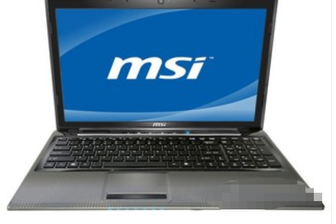 msi微星A6500-29IXCN msi微星A6500-29IXCN