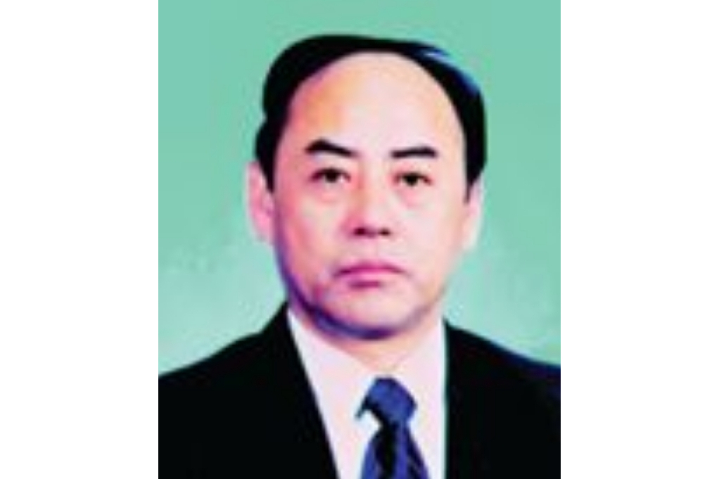 田洪烈 田洪烈