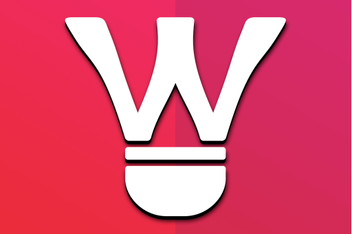 Witisports Witisports