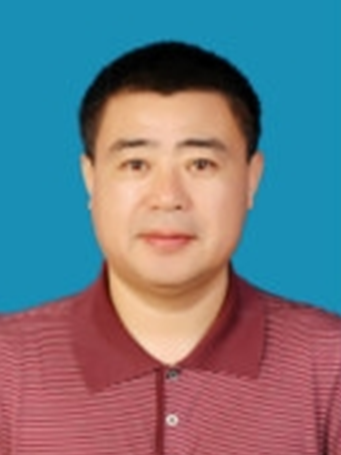 馬強(淮南市自然資源和規劃局黨組成員、總工程師) 馬強(淮南市自然資源和規劃局黨組成員、總工程師)