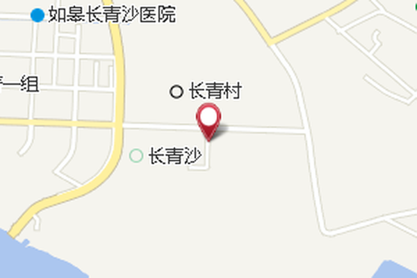 南圍三組 南圍三組