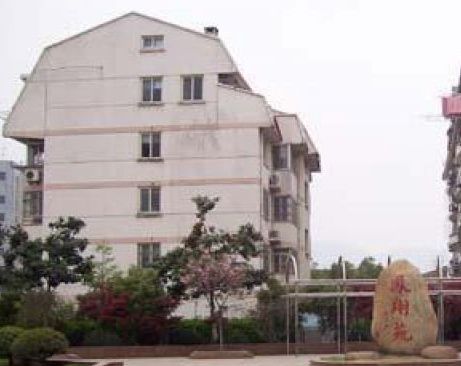 風翔苑 風翔苑
