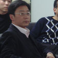 王佐(王佐(資深評論員)) 王佐(王佐(資深評論員))