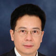 黎群(北方交通大學經濟管理學院工商管理系副教授)