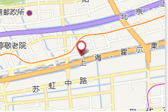 婁江村(地名) 婁江村(地名)