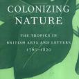Colonizing Nature Colonizing Nature