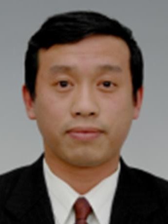 馮長偉(遼寧省錦州市濱海新區(開發區)黨工委書記、遼寧省錦州市第十五屆委員會副主席) 馮長偉(遼寧省錦州市濱海新區(開發區)黨工委書記、遼寧省錦州市第十五屆委員會副主席)