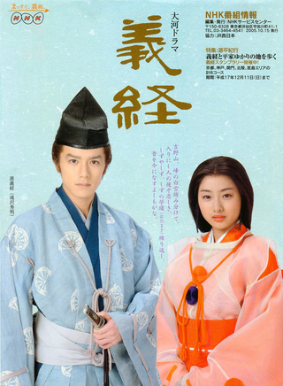 阿部寬 阿部寬