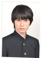 即使弱小也能取勝(以弱勝強)