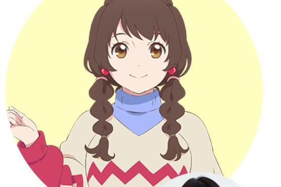 瀧川蘭子 瀧川蘭子
