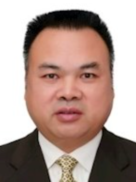 陳國清(湖南省常德市水利局四級調研員) 陳國清(湖南省常德市水利局四級調研員)
