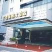 民航大酒店 民航大酒店