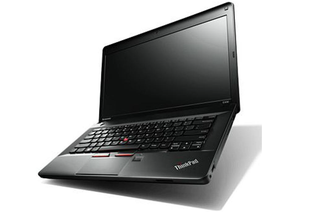 ThinkPad E430 3254AD2 ThinkPad E430 3254AD2
