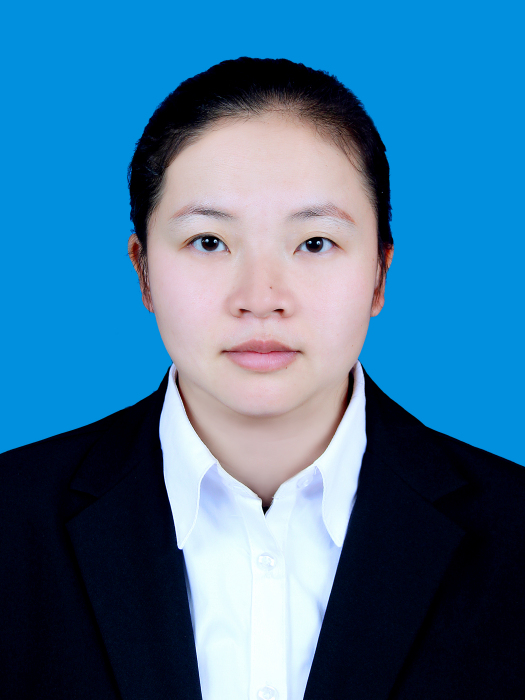 何瑞(貴州省黔東南苗族侗族自治州丹寨縣經濟責任審計辦公室主任) 何瑞(貴州省黔東南苗族侗族自治州丹寨縣經濟責任審計辦公室主任)