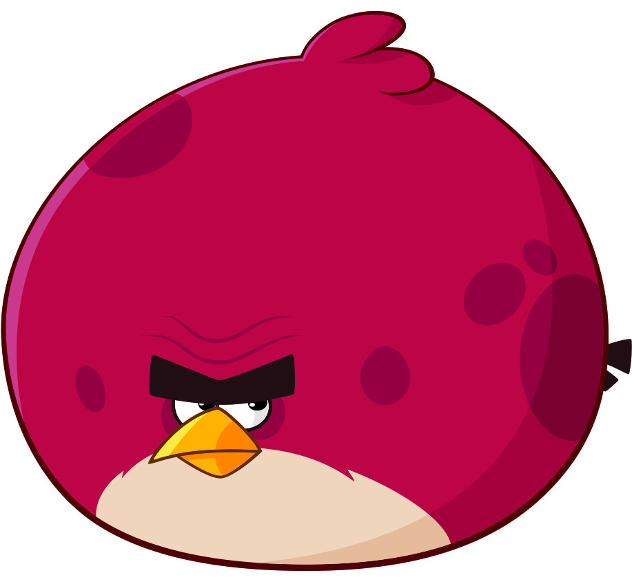 憤怒的小鳥2(2015年Rovio公司發行的益智遊戲)
