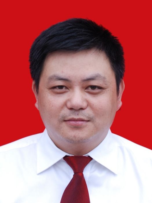 李可(杭州市臨安區錦北街道黨工委委員、組織委員、統戰委員、政法委員) 李可(杭州市臨安區錦北街道黨工委委員、組織委員、統戰委員、政法委員)