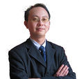 歐陽毅霖 歐陽毅霖