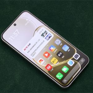 OPPO A6 Pro