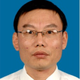 蔡國華(浙江省溫州市洞頭區人大常委會副主任) 蔡國華(浙江省溫州市洞頭區人大常委會副主任)